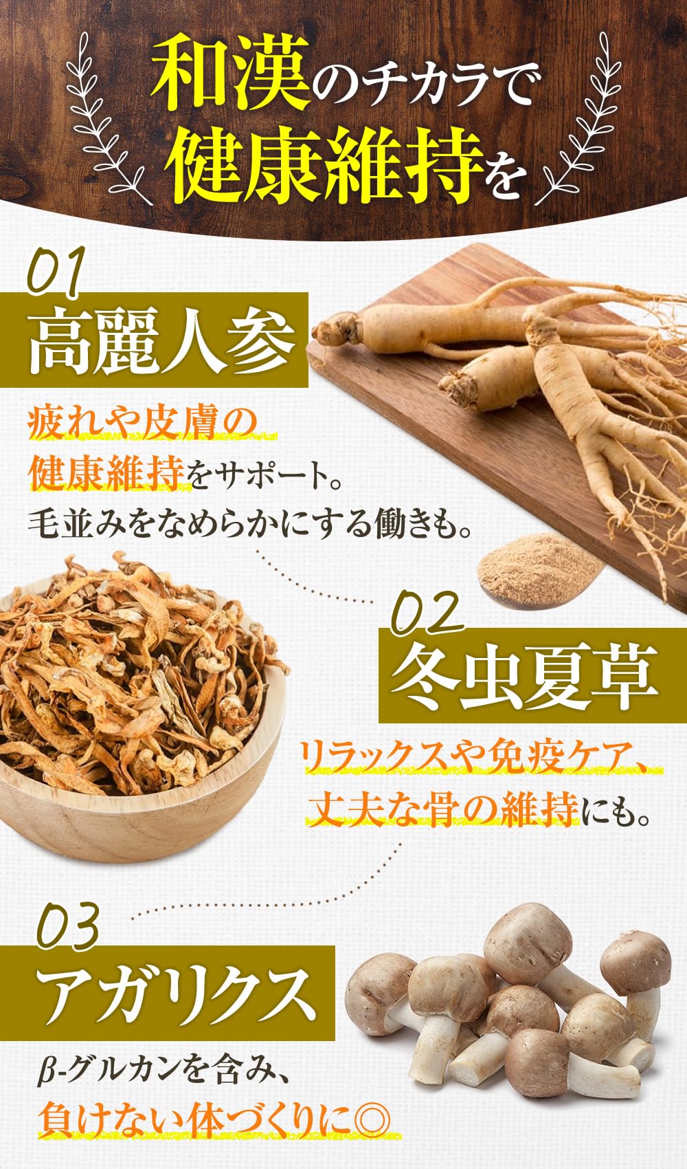 ハピペット いきいき元気ピューレ チキン味 13袋 賞味期限：2027/11 Amazon.co.jp: 【獣医師推奨】 ハピペット 犬 猫 ピューレ 7本 健康